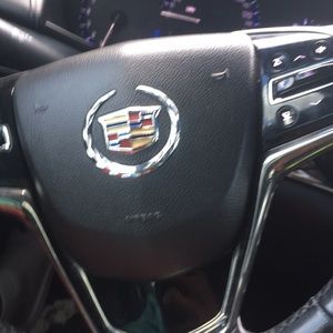 Meet your Posher, Deon